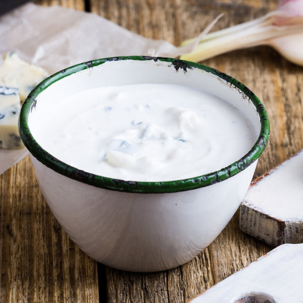 Blue Cheese Dip | EasiYo Australia - EasiYo AU