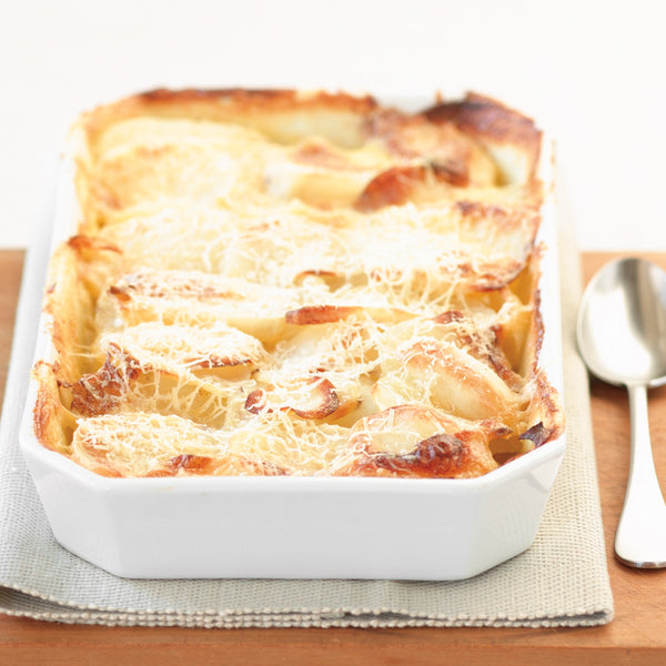 Potato Bake | EasiYo Australia - EasiYo AU