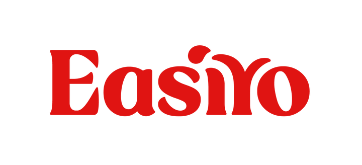 EasiYo AU