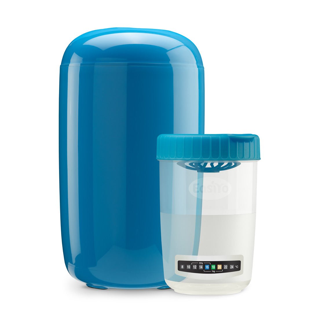 Drinking Yogurt Maker